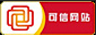 南京投票小程序