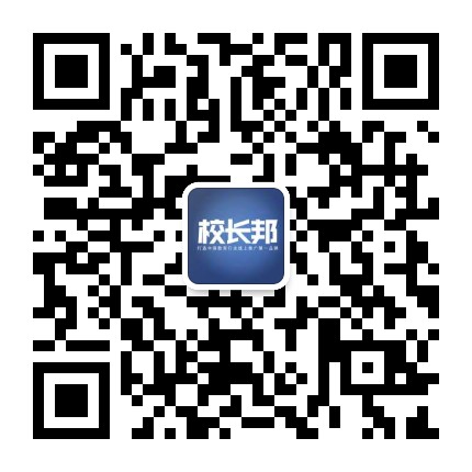 南京微信投票小程序
